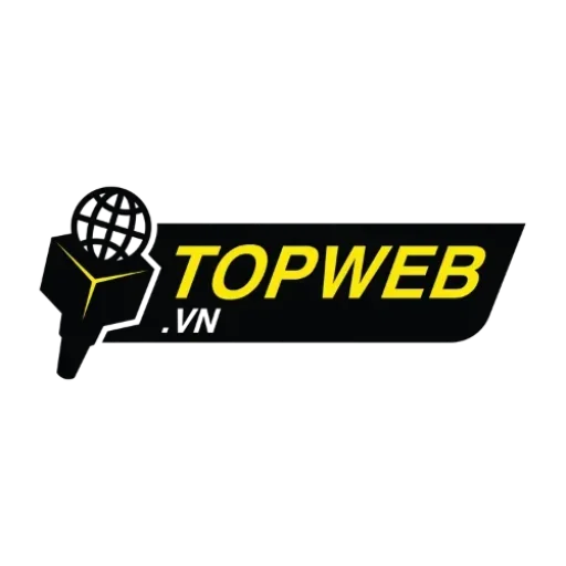 TOPWEB