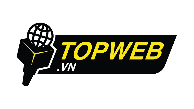 TOPWEB